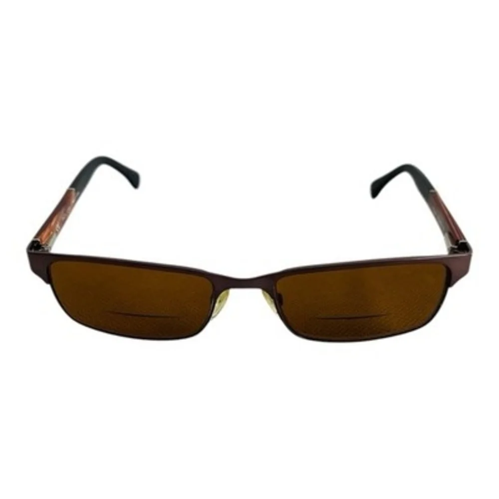 Police men’s sunglasses